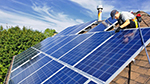 Pourquoi faire confiance à Photovoltaïque Solaire pour vos installations photovoltaïques à Saillenard ?